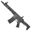 CLASSIC ARMY FUCILE ELETTRICO ECS M4 10" ARS4 RAIL NERO (ENF003P-1) CLASSIC ARMY FUCILE ELETTRICO ECS M4 10" ARS4 RAIL NERO (ENF003P-1)