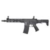 CLASSIC ARMY FUCILE ELETTRICO ECS M4 10" ARS4 RAIL NERO (ENF003P-1) CLASSIC ARMY FUCILE ELETTRICO ECS M4 10" ARS4 RAIL NERO (ENF003P-1)