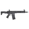 CLASSIC ARMY FUCILE ELETTRICO ECS M4 10" ARS4 RAIL NERO (ENF003P-1) CLASSIC ARMY FUCILE ELETTRICO ECS M4 10" ARS4 RAIL NERO (ENF003P-1)