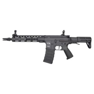 CLASSIC ARMY FUCILE ELETTRICO ECS M4 10" ARS4 RAIL NERO (ENF003P-1) CLASSIC ARMY FUCILE ELETTRICO ECS M4 10" ARS4 RAIL NERO (ENF003P-1)