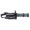CLASSIC ARMY FUCILE ELETTRICO M133 MINI VULCAN NERO (S019M) CLASSIC ARMY FUCILE ELETTRICO M133 MINI VULCAN NERO (S019M)