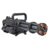 CLASSIC ARMY FUCILE ELETTRICO M133 MINI VULCAN NERO (S019M) CLASSIC ARMY FUCILE ELETTRICO M133 MINI VULCAN NERO (S019M)