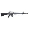 CLASSIC ARMY FUCILE ELETTRICO M16 VIETNAM NERO (AR017M-X)
