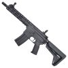 CLASSIC ARMY FUCILE ELETTRICO M4 MOSFET NERO (CA151M) CLASSIC ARMY FUCILE ELETTRICO M4 MOSFET NERO (CA151M)