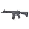 CLASSIC ARMY FUCILE ELETTRICO M4 MOSFET NERO (CA151M) CLASSIC ARMY FUCILE ELETTRICO M4 MOSFET NERO (CA151M)