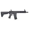 CLASSIC ARMY FUCILE ELETTRICO M4 MOSFET NERO (CA151M) CLASSIC ARMY FUCILE ELETTRICO M4 MOSFET NERO (CA151M)