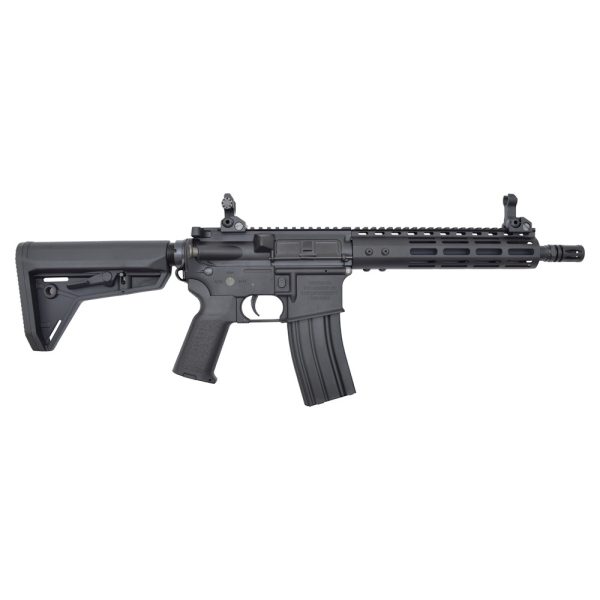 CLASSIC ARMY FUCILE ELETTRICO M4 MOSFET NERO (CA151M) CLASSIC ARMY FUCILE ELETTRICO M4 MOSFET NERO (CA151M)