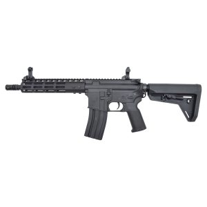 CLASSIC ARMY FUCILE ELETTRICO M4 MOSFET NERO (CA151M) CLASSIC ARMY FUCILE ELETTRICO M4 MOSFET NERO (CA151M)