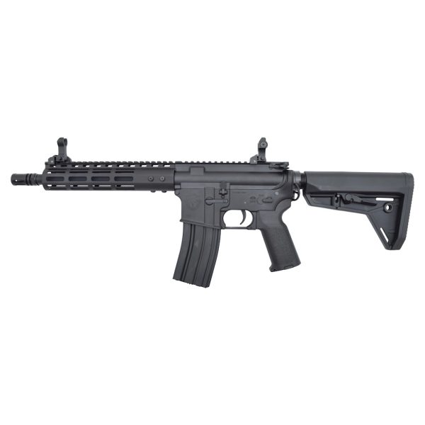 CLASSIC ARMY FUCILE ELETTRICO M4 MOSFET NERO (CA151M) CLASSIC ARMY FUCILE ELETTRICO M4 MOSFET NERO (CA151M)