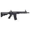 CLASSIC ARMY FUCILE ELETTRICO MK16 NERO (ENF011P)