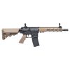 CLASSIC ARMY FUCILE ELETTRICO MK16 TWO TONE (ENF011P-T) CLASSIC ARMY FUCILE ELETTRICO MK16 TWO TONE (ENF011P-T)
