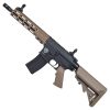 CLASSIC ARMY FUCILE ELETTRICO MK16 TWO TONE (ENF011P-T) CLASSIC ARMY FUCILE ELETTRICO MK16 TWO TONE (ENF011P-T)