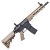 CLASSIC ARMY FUCILE ELETTRICO MK16 TWO TONE (ENF011P-T) CLASSIC ARMY FUCILE ELETTRICO MK16 TWO TONE (ENF011P-T)