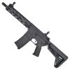 CLASSIC ARMY FUCILE ELETTRICO MK18II NERO (CA146M) CLASSIC ARMY FUCILE ELETTRICO MK18II NERO (CA146M)