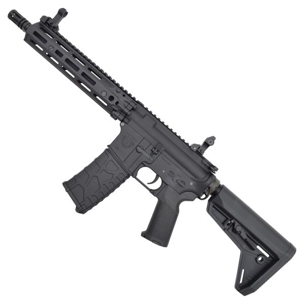 CLASSIC ARMY FUCILE ELETTRICO MK18II NERO (CA146M) CLASSIC ARMY FUCILE ELETTRICO MK18II NERO (CA146M)