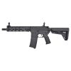 CLASSIC ARMY FUCILE ELETTRICO MK18II NERO (CA146M) CLASSIC ARMY FUCILE ELETTRICO MK18II NERO (CA146M)