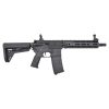 CLASSIC ARMY FUCILE ELETTRICO MK18II NERO (CA146M) CLASSIC ARMY FUCILE ELETTRICO MK18II NERO (CA146M)