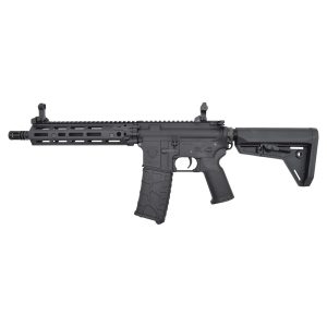 CLASSIC ARMY FUCILE ELETTRICO MK18II NERO (CA146M) CLASSIC ARMY FUCILE ELETTRICO MK18II NERO (CA146M)