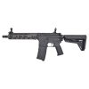 CLASSIC ARMY FUCILE ELETTRICO MK18II TWO-TONE NERO GRIGIO (CA147M)