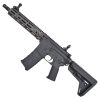 CLASSIC ARMY FUCILE ELETTRICO MK18II TWO-TONE NERO GRIGIO (CA147M)