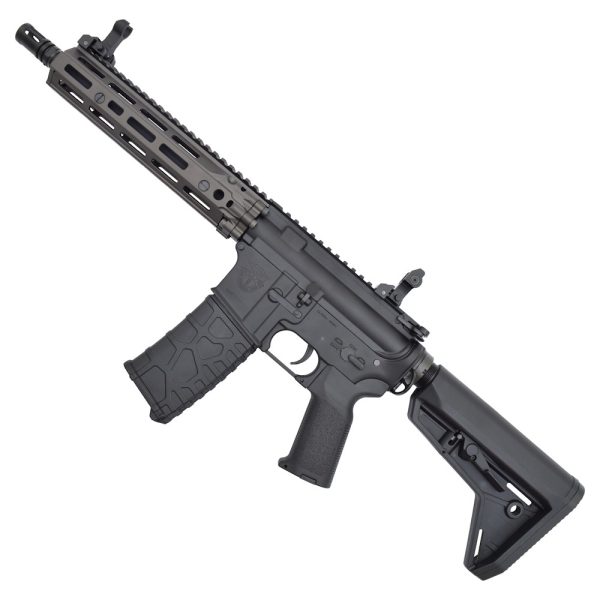 CLASSIC ARMY FUCILE ELETTRICO MK18II TWO-TONE NERO GRIGIO (CA147M)