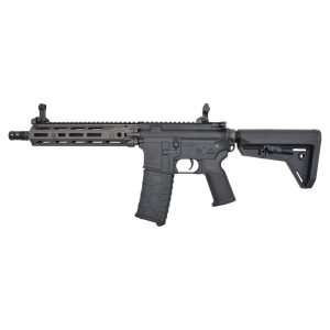 CLASSIC ARMY FUCILE ELETTRICO MK18II TWO-TONE NERO GRIGIO (CA147M) CLASSIC ARMY FUCILE ELETTRICO MK18II TWO-TONE NERO GRIGIO (CA147M)