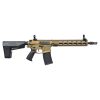 CLASSIC ARMY FUCILE ELETTRICO NEMESIS LS12 BRONZE (CA121M-DB) CLASSIC ARMY FUCILE ELETTRICO NEMESIS LS12 BRONZE (CA121M-DB)