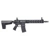 CLASSIC ARMY FUCILE ELETTRICO NEMESIS LS12 NERO (CA121M) CLASSIC ARMY FUCILE ELETTRICO NEMESIS LS12 NERO (CA121M)