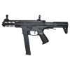 CLASSIC ARMY FUCILE ELETTRICO NEMESIS X9 NERO (CA119M) CLASSIC ARMY FUCILE ELETTRICO NEMESIS X9 NERO (CA119M)
