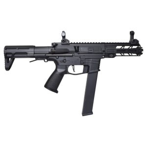 CLASSIC ARMY FUCILE ELETTRICO NEMESIS X9 NERO (CA119M) CLASSIC ARMY FUCILE ELETTRICO NEMESIS X9 NERO (CA119M)