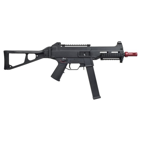 CLASSIC ARMY FUCILE ELETTRICO UMC NERO (CA043P) CLASSIC ARMY FUCILE ELETTRICO UMC NERO (CA043P)