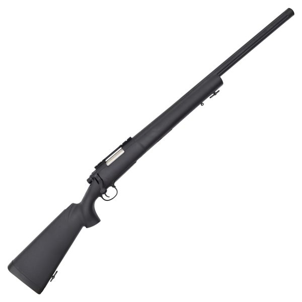 CLASSIC ARMY FUCILE SOCOM SNIPER M24 NERO (S020M) CLASSIC ARMY FUCILE SOCOM SNIPER M24 NERO (S020M)