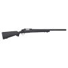 CLASSIC ARMY FUCILE SOCOM SNIPER M24 NERO (S020M) CLASSIC ARMY FUCILE SOCOM SNIPER M24 NERO (S020M)