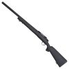 CLASSIC ARMY FUCILE SOCOM SNIPER M24 NERO (S020M) CLASSIC ARMY FUCILE SOCOM SNIPER M24 NERO (S020M)