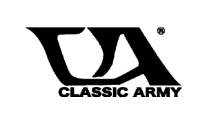 Classic Army