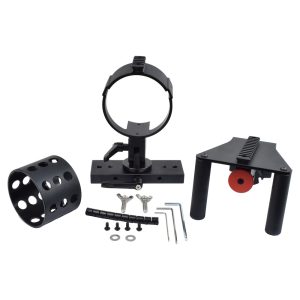 CLASSIC ARMY M132 MICROGUN VEHICLE KIT (A670M) CLASSIC ARMY M132 MICROGUN VEHICLE KIT (A670M)