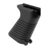 Classic Army M249 Pistol Grip