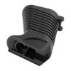 Classic Army M249 Pistol Grip