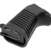 Classic Army M249 Pistol Grip