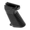 Classic Army M249 Pistol Grip