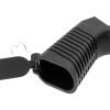 Classic Army M249 Pistol Grip