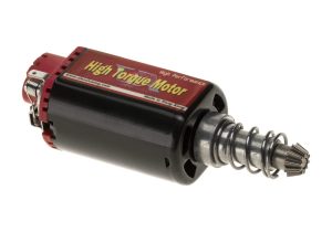 Classic Army Torque Up Motor Long Type Classic Army Torque Up Motor Long Type