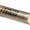 Clawgear 21700 Battery 3.7V 4000mAh