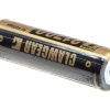 Clawgear 21700 Battery 3.7V 4000mAh