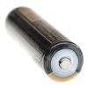 Clawgear 21700 Battery 3.7V 4000mAh