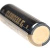 Clawgear 21700 Battery 3.7V 4000mAh