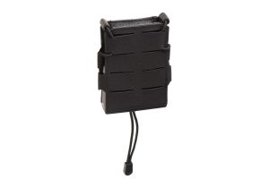 Clawgear 5.56 / AK Speedpouch LC Black