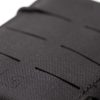 Clawgear 5.56 / AK Speedpouch LC Black