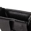 Clawgear 5.56 / AK Speedpouch LC Black