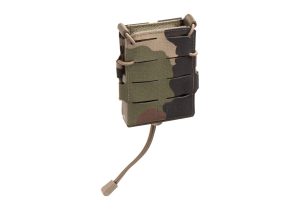 Clawgear 5.56 / AK Speedpouch LC CCE
